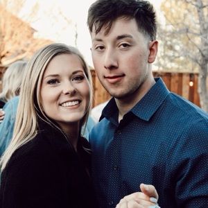 Meet your Posher, Kenli